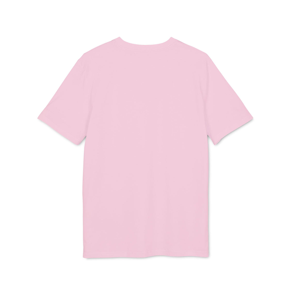Abstract Geometric Maze T-Shirt — Intricate Line Art Graphic Tee