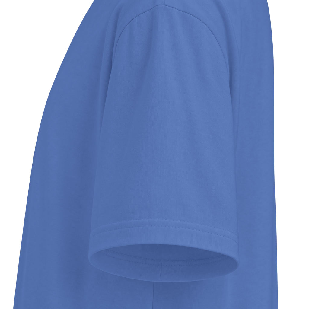 Unisex Creator 2.0 T-shirt