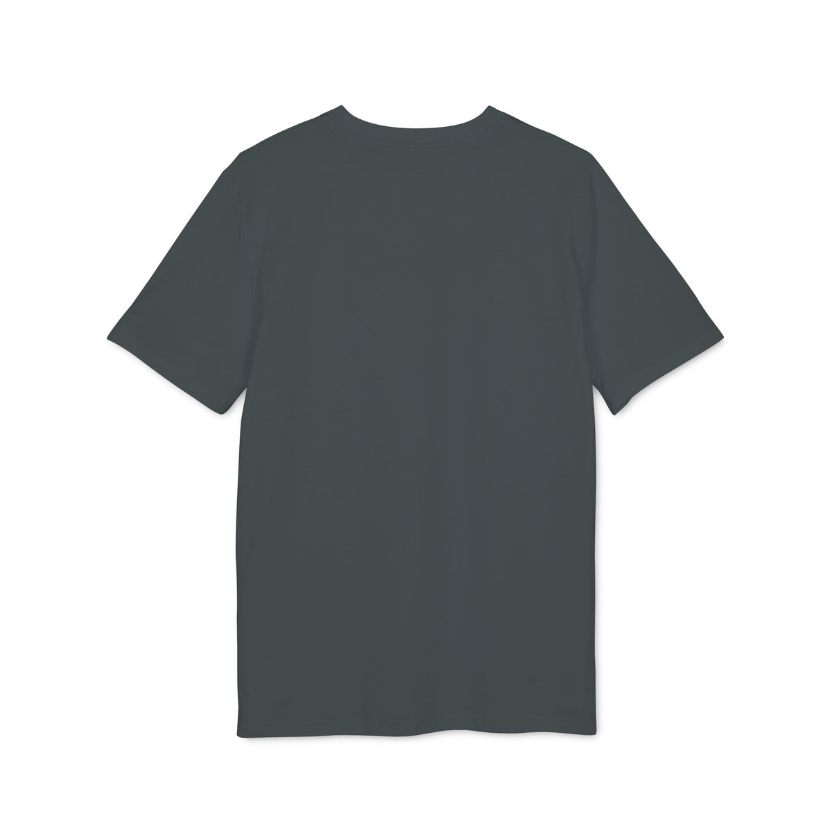 Essentials Mix/ Heat Dancer - Vintage T‑Shirt