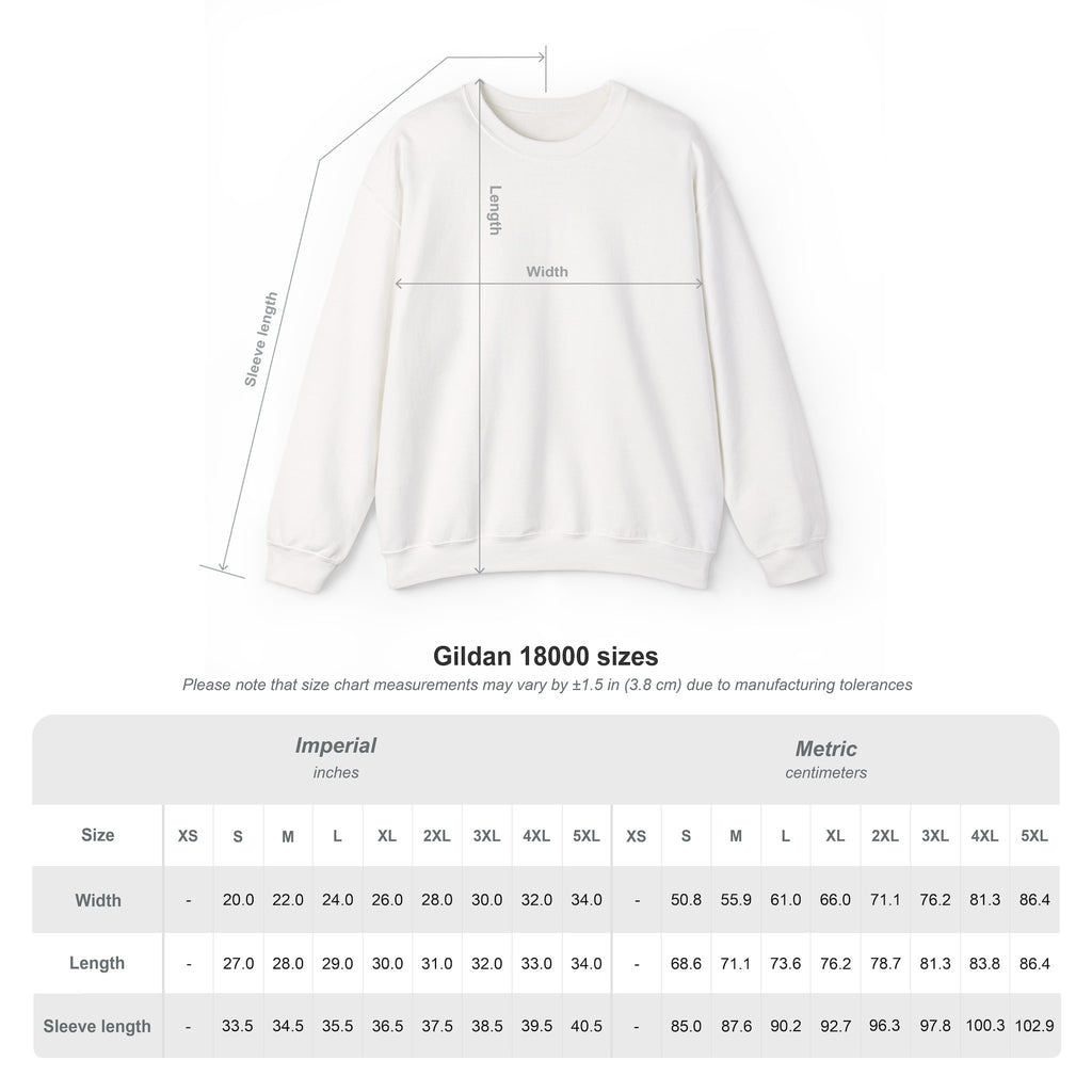 Angel Trio 'Holy' Crewneck Sweatshirt — Vintage Cherub Graphic