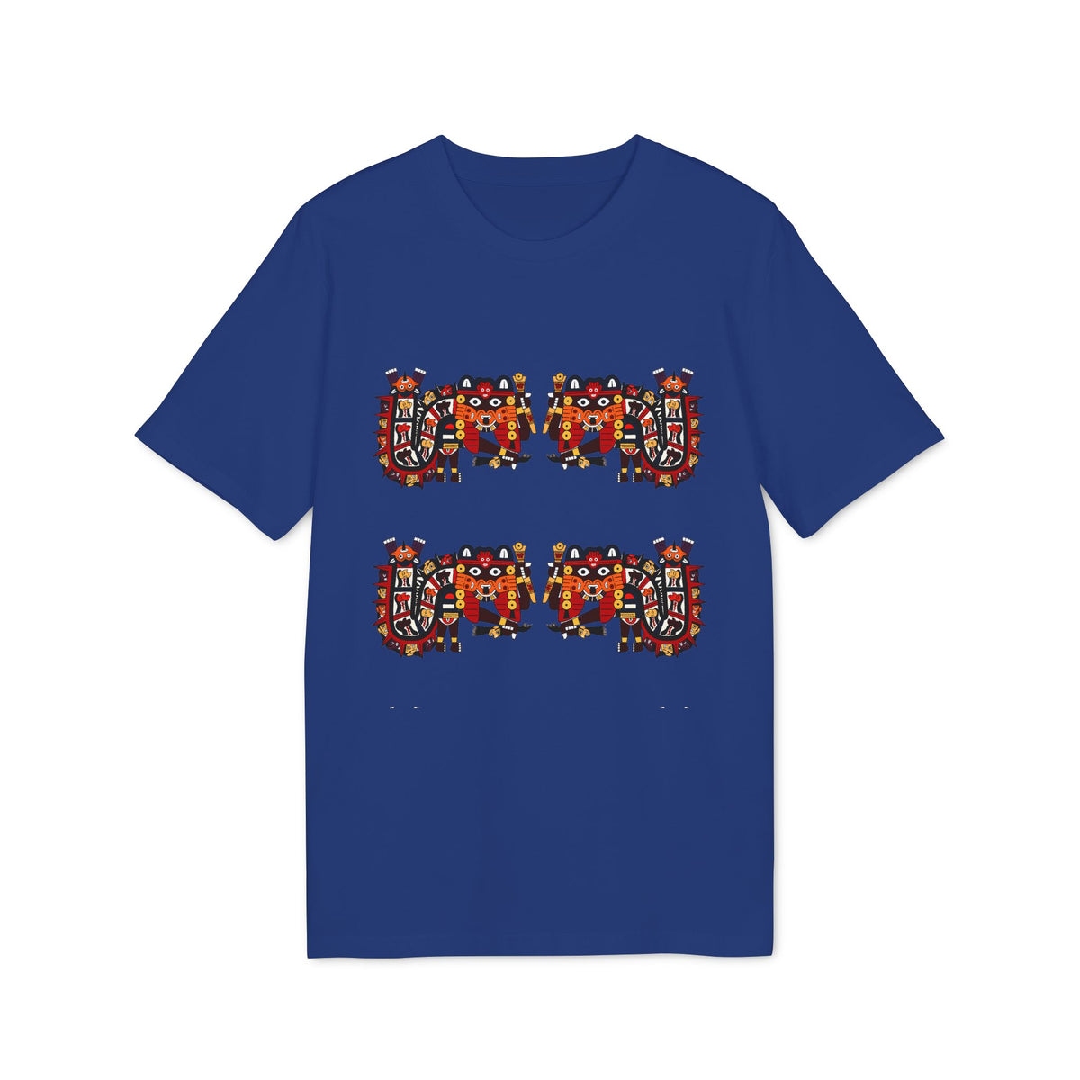 Unisex Creator 2.0 T-shirt