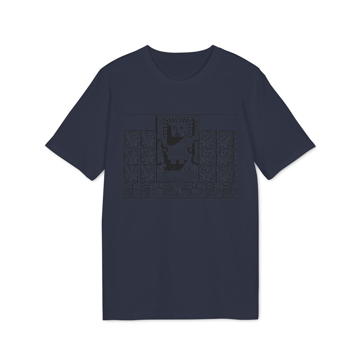 Creator 2.0 T-Shirt — Retro Pixel Art Robot Graphic Tee