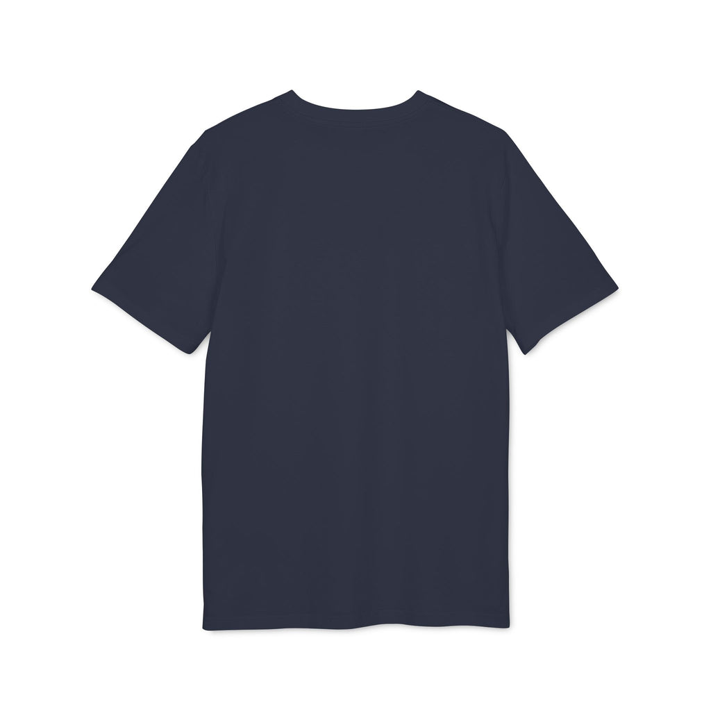 Alien Octopus Invasion Graphic Tee