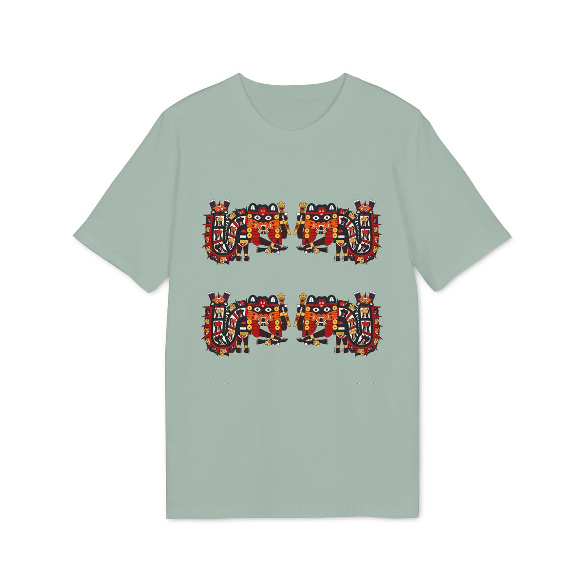Unisex Creator 2.0 T-shirt
