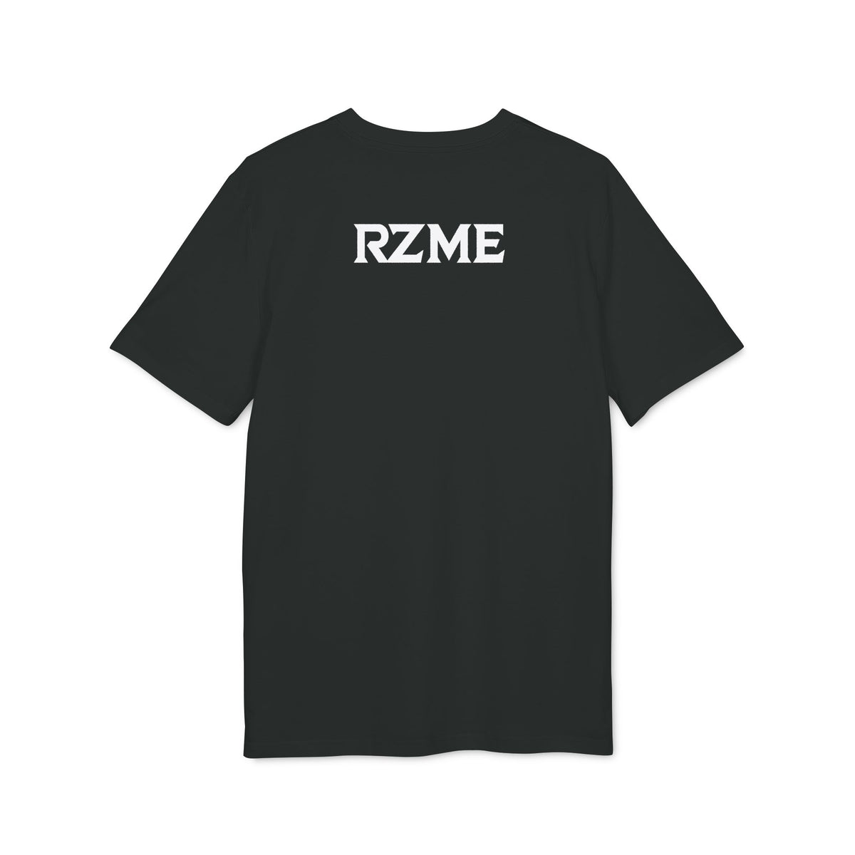 JP/ Oni Mask I - Vintage Black T-shirt