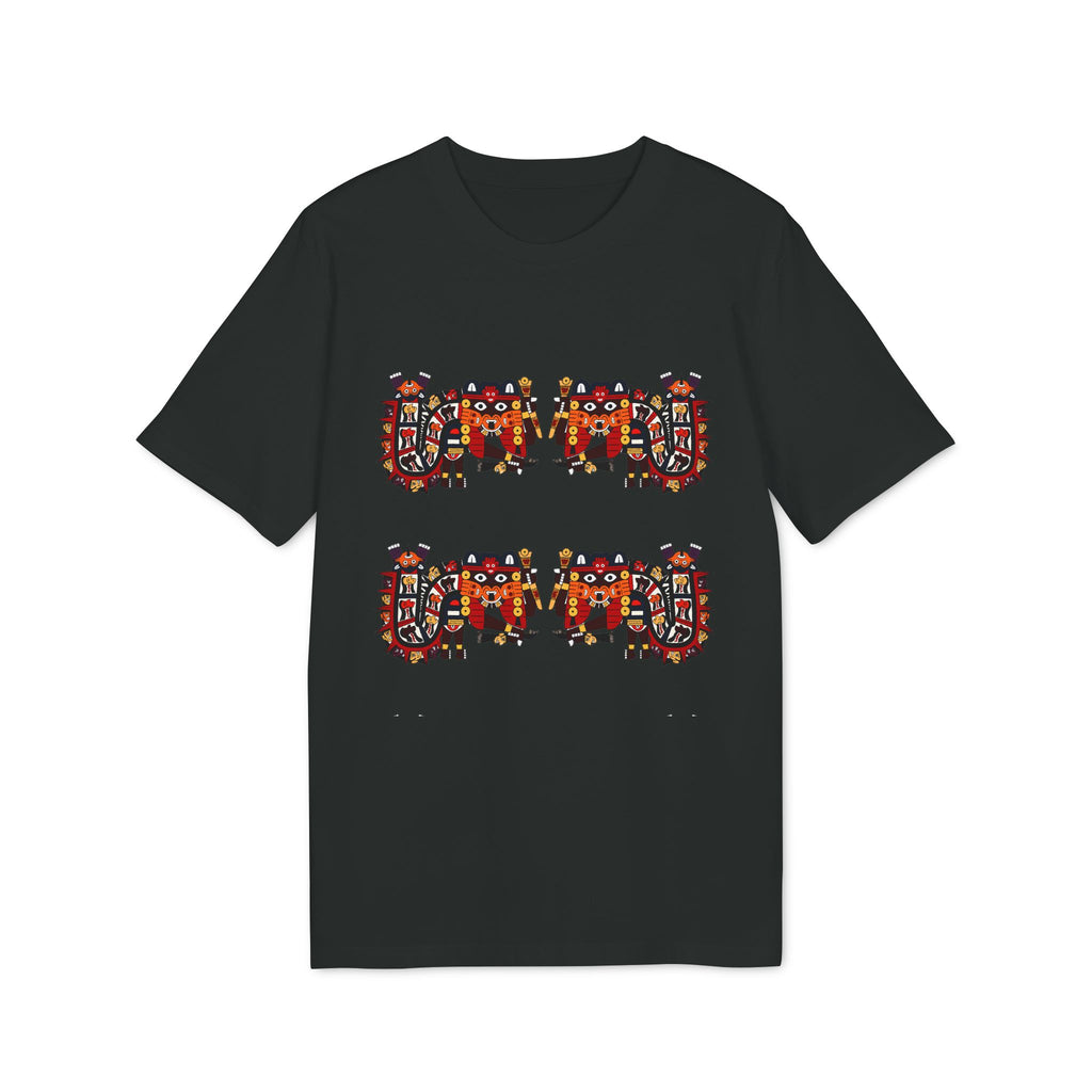 RZME/ KON - Vintage T-shirt