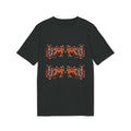 RZME/ KON - Vintage T-shirt