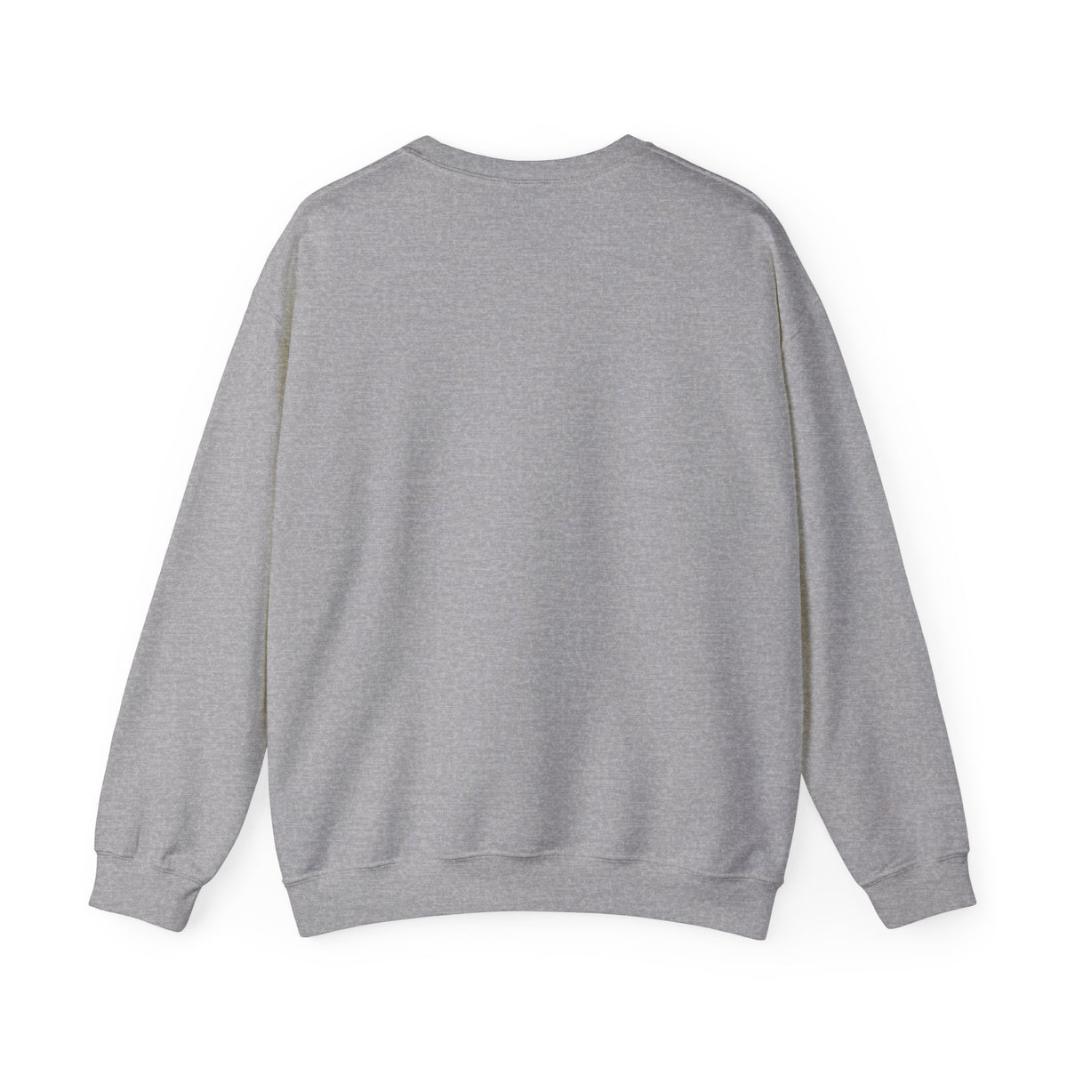 Holy/ Cherubin I - Crewneck Sweatshirt