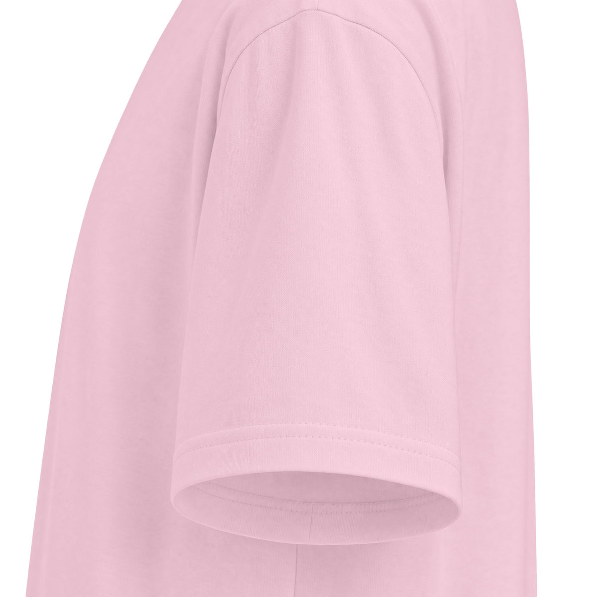 Unisex Creator 2.0 T-shirt