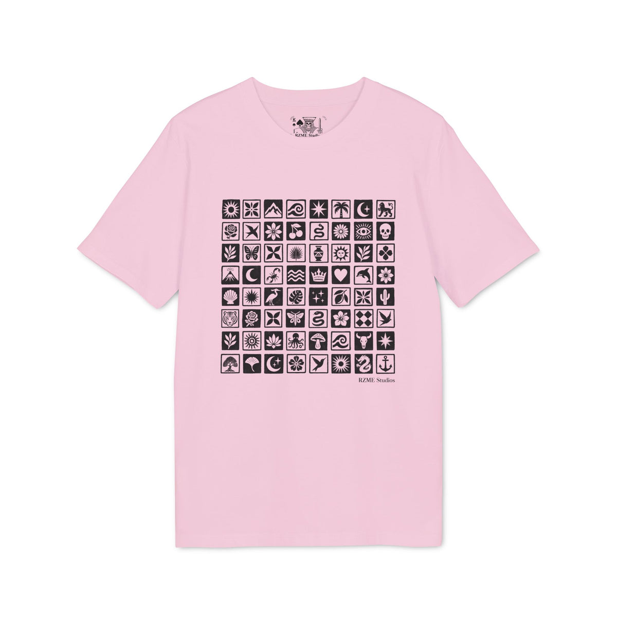 Unisex Creator 2.0 T-shirt