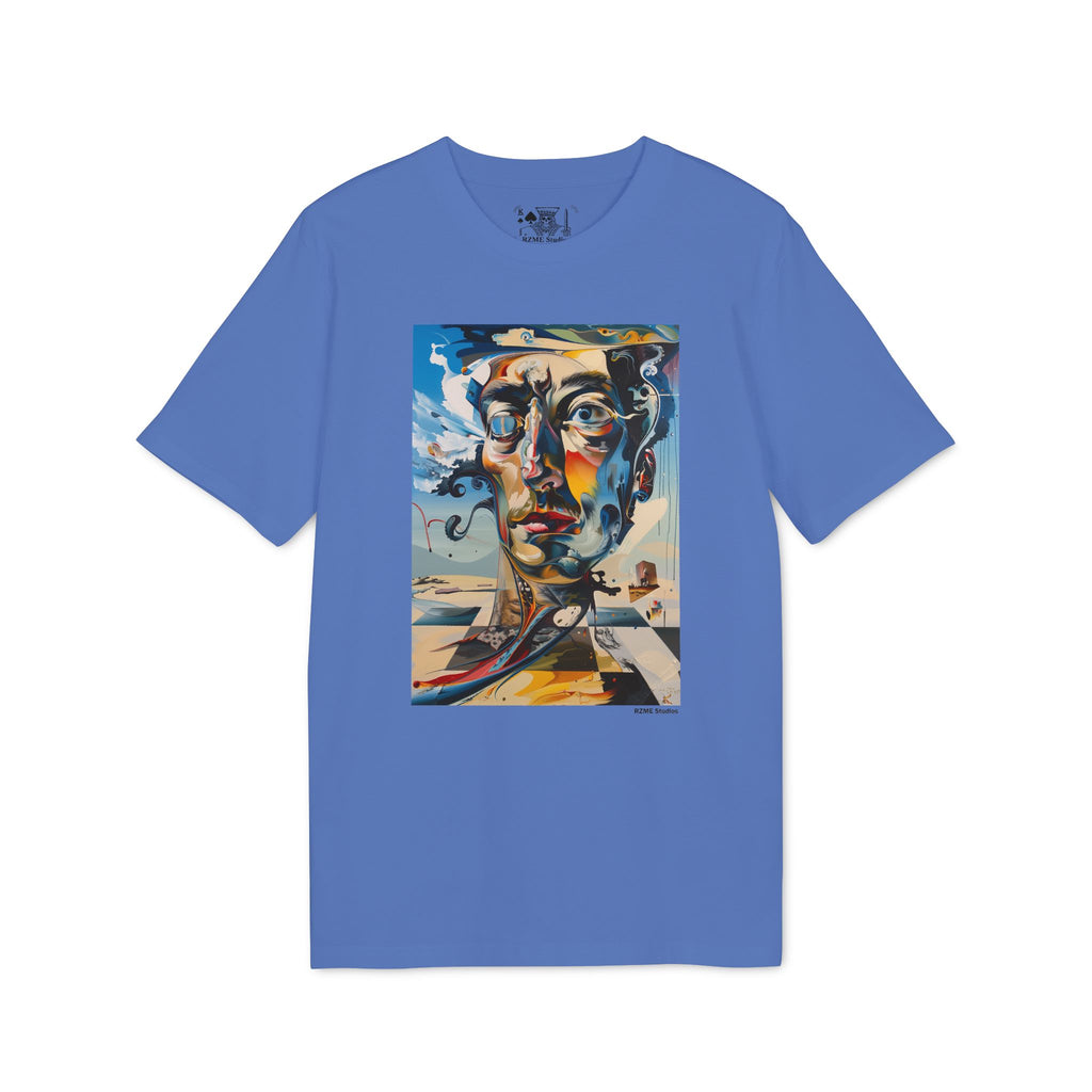 Unisex Creator 2.0 T-shirt