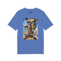 Unisex Creator 2.0 T-shirt