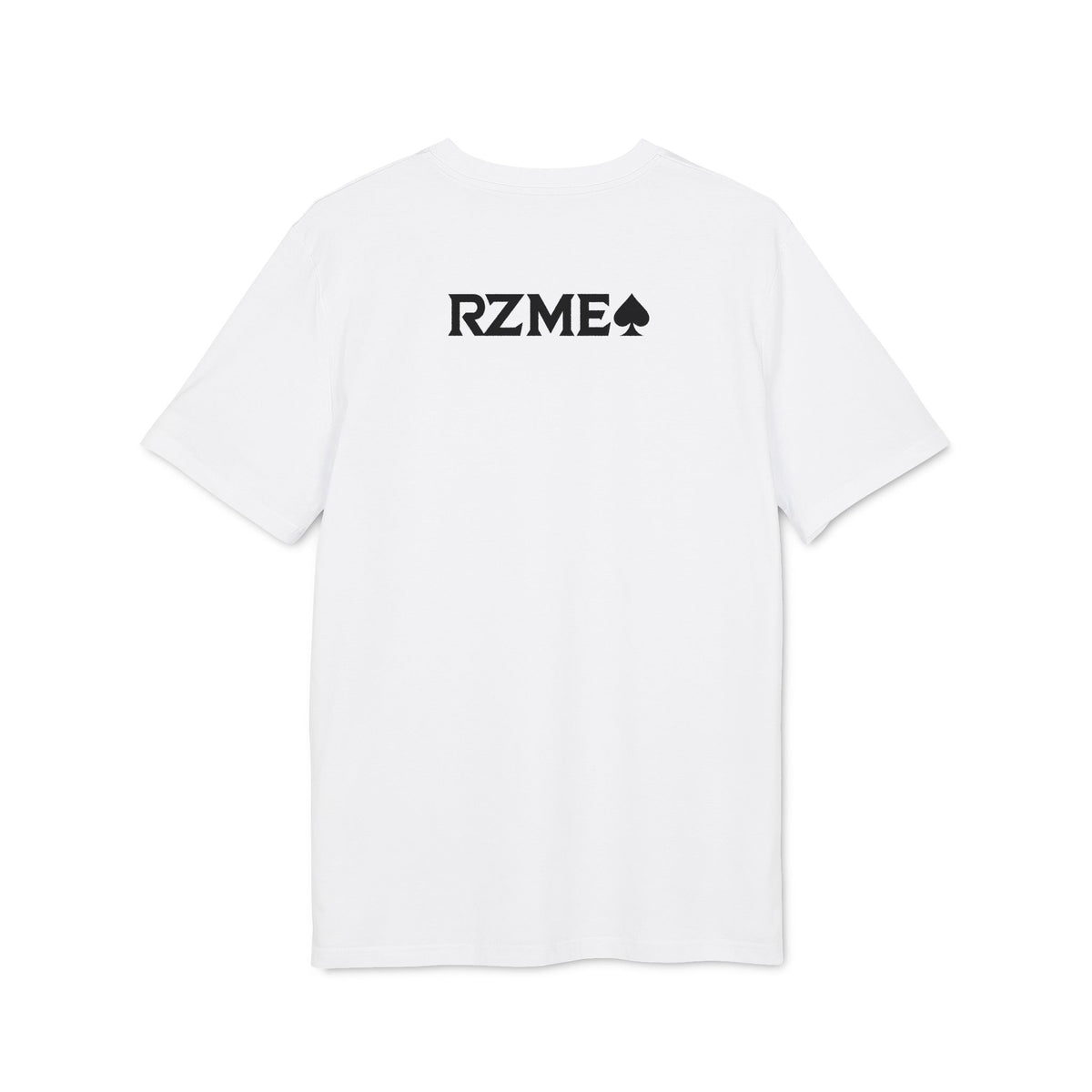 Creator Icons Graphic T-Shirt — Playful Retro Sticker Grid Tee
