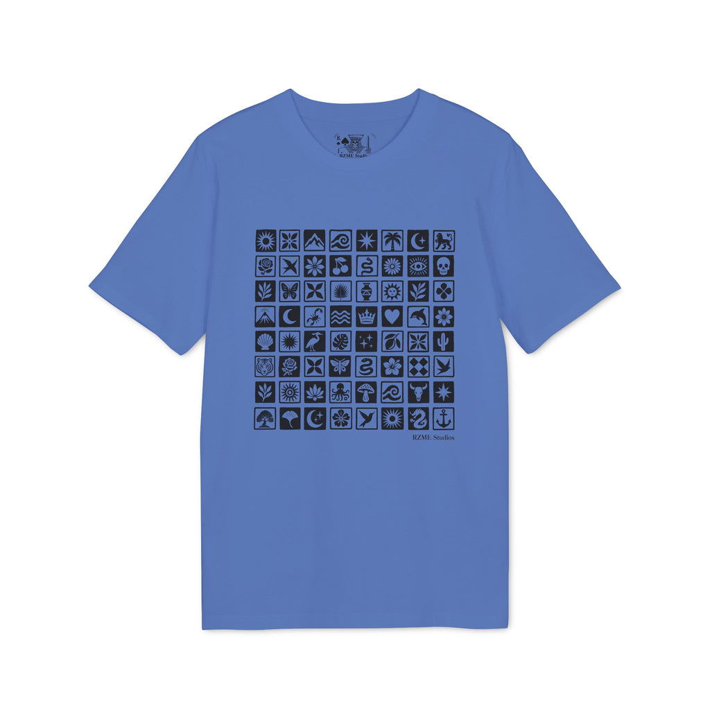 Unisex Creator 2.0 T-shirt