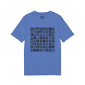Unisex Creator 2.0 T-shirt