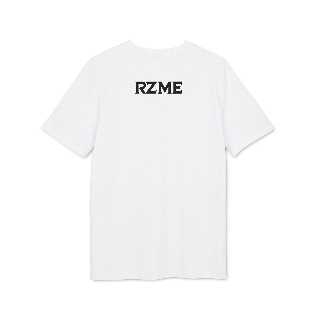 Unisex Creator 2.0 T-shirt