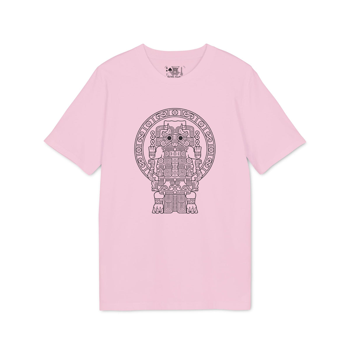 Unisex Creator 2.0 T-shirt