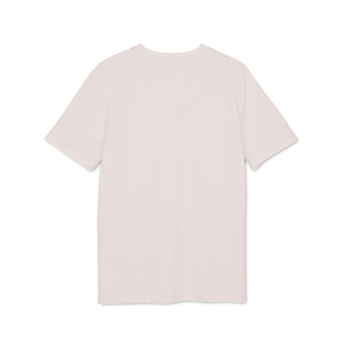 Unisex Creator 2.0 T-shirt