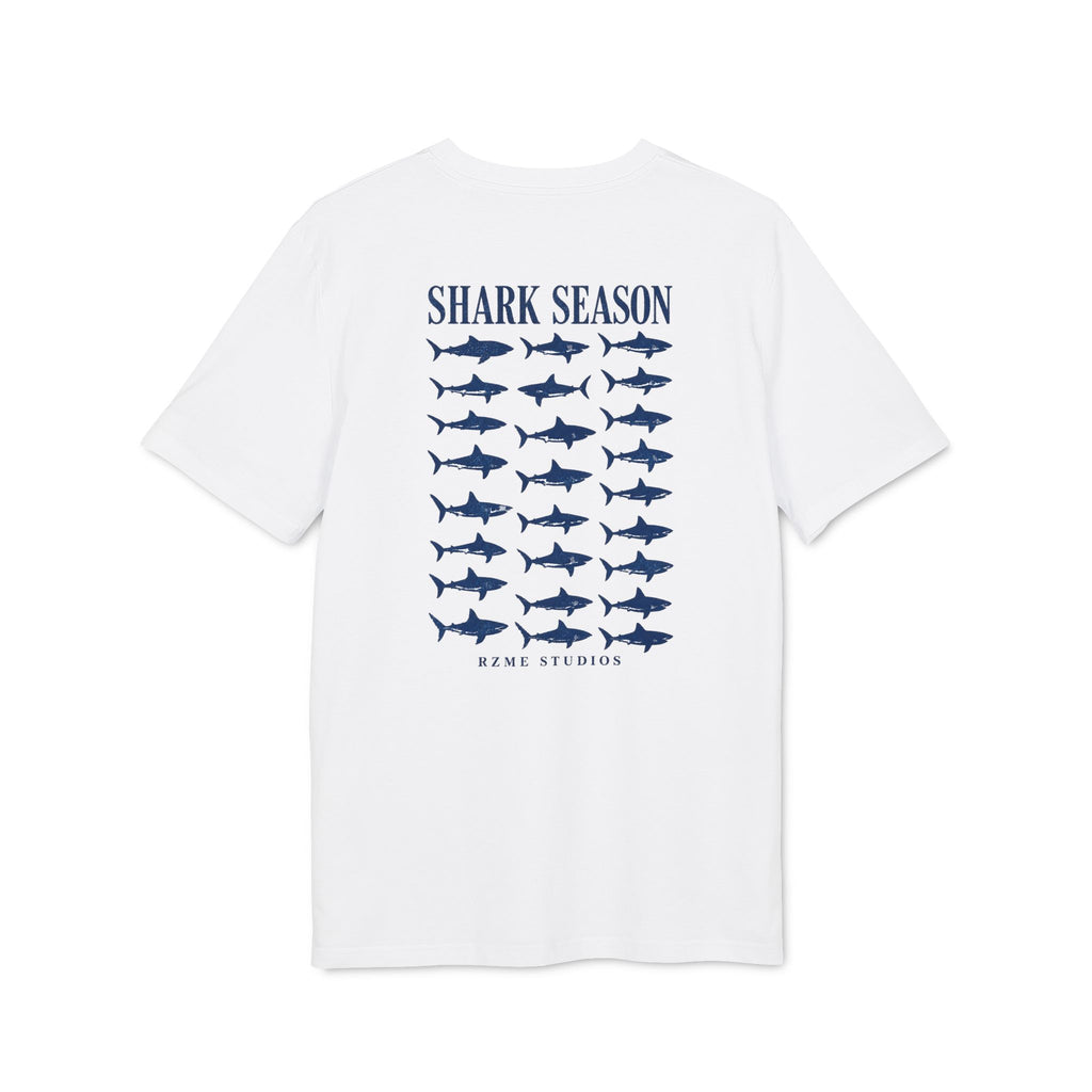 Unisex Creator 2.0 T-shirt
