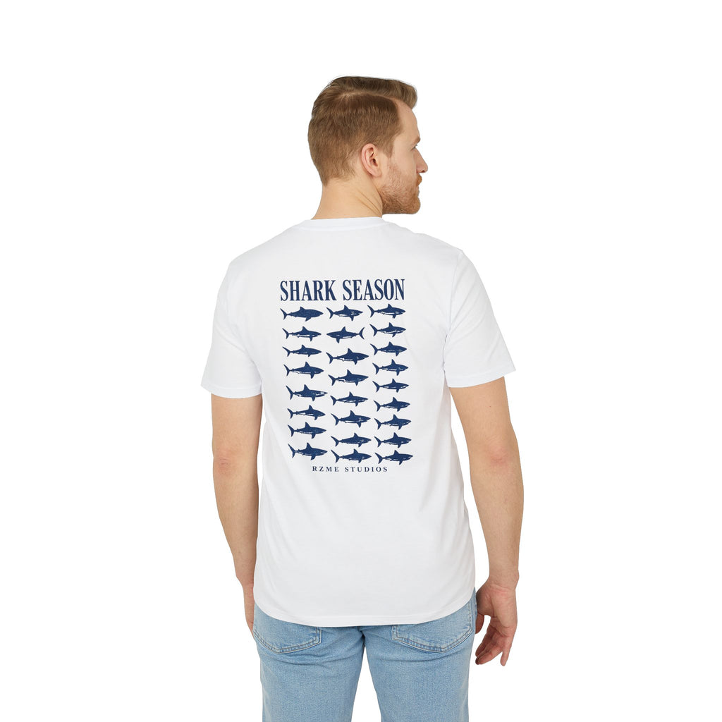 Unisex Creator 2.0 T-shirt