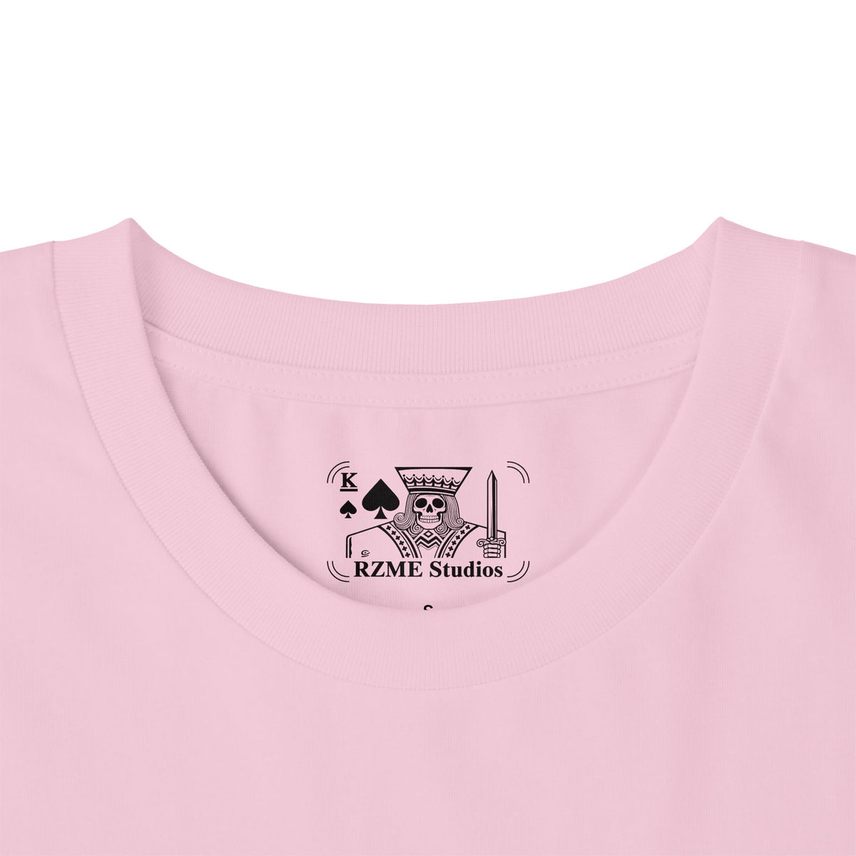 Abstract Geometric Maze T-Shirt — Intricate Line Art Graphic Tee