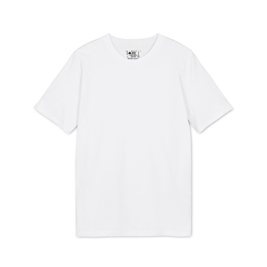 Unisex Creator 2.0 T-shirt
