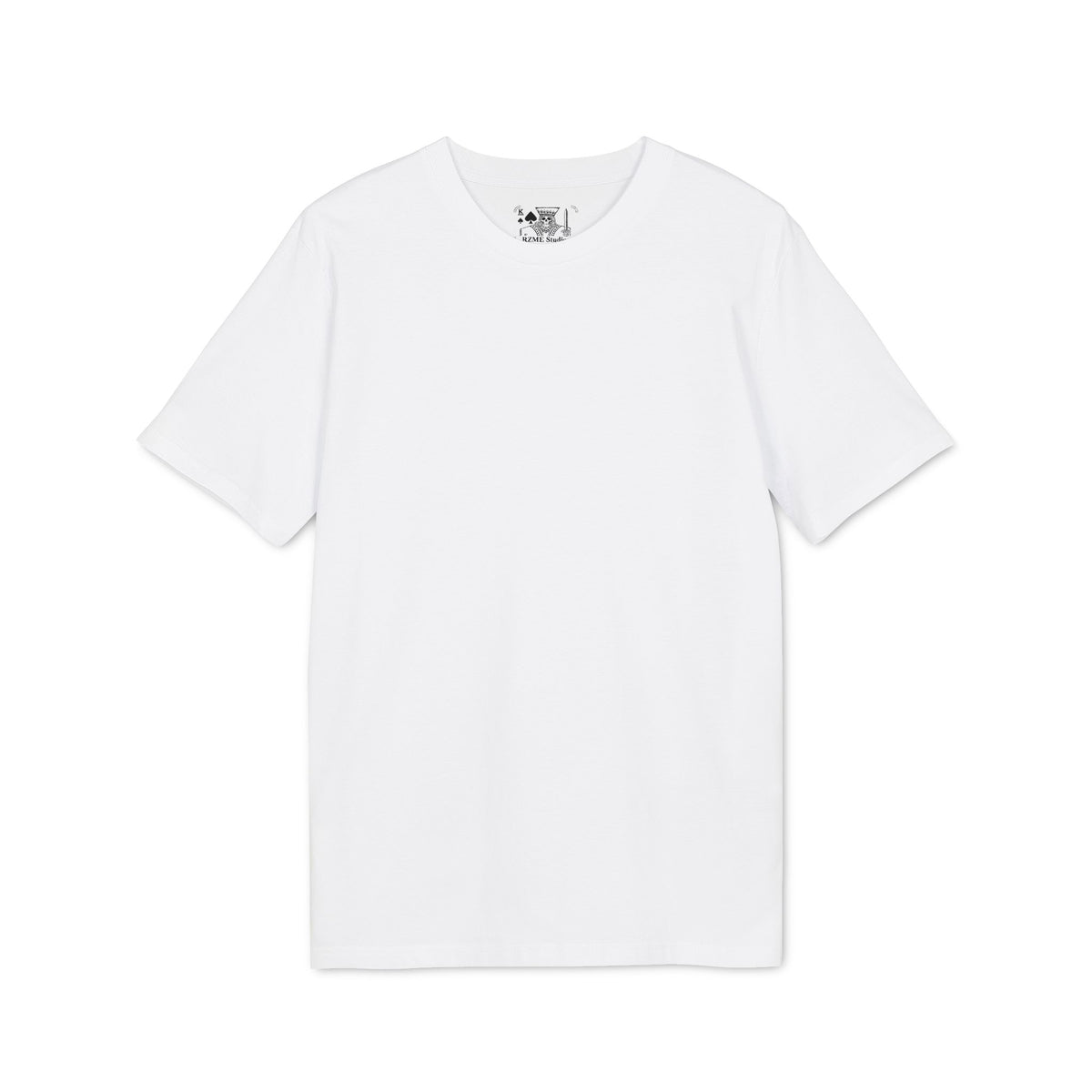 Unisex Creator 2.0 T-shirt