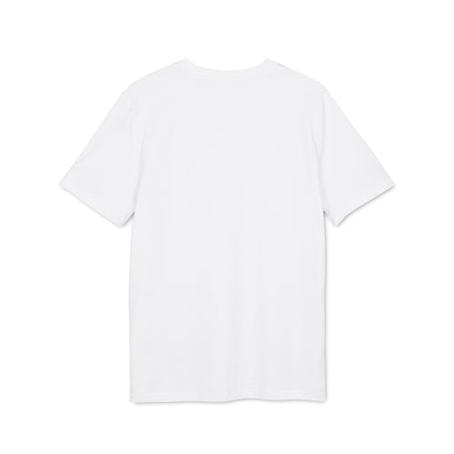 Cherub Graphic T-Shirt — 'holy' Vintage Angel Illustration Tee