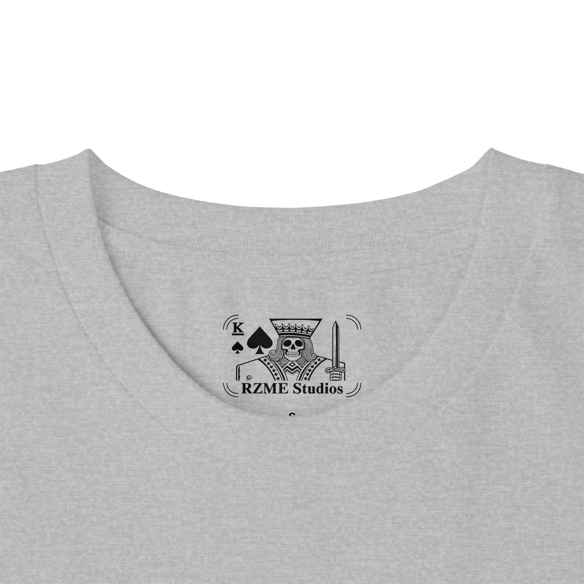 Unisex Creator 2.0 T-shirt