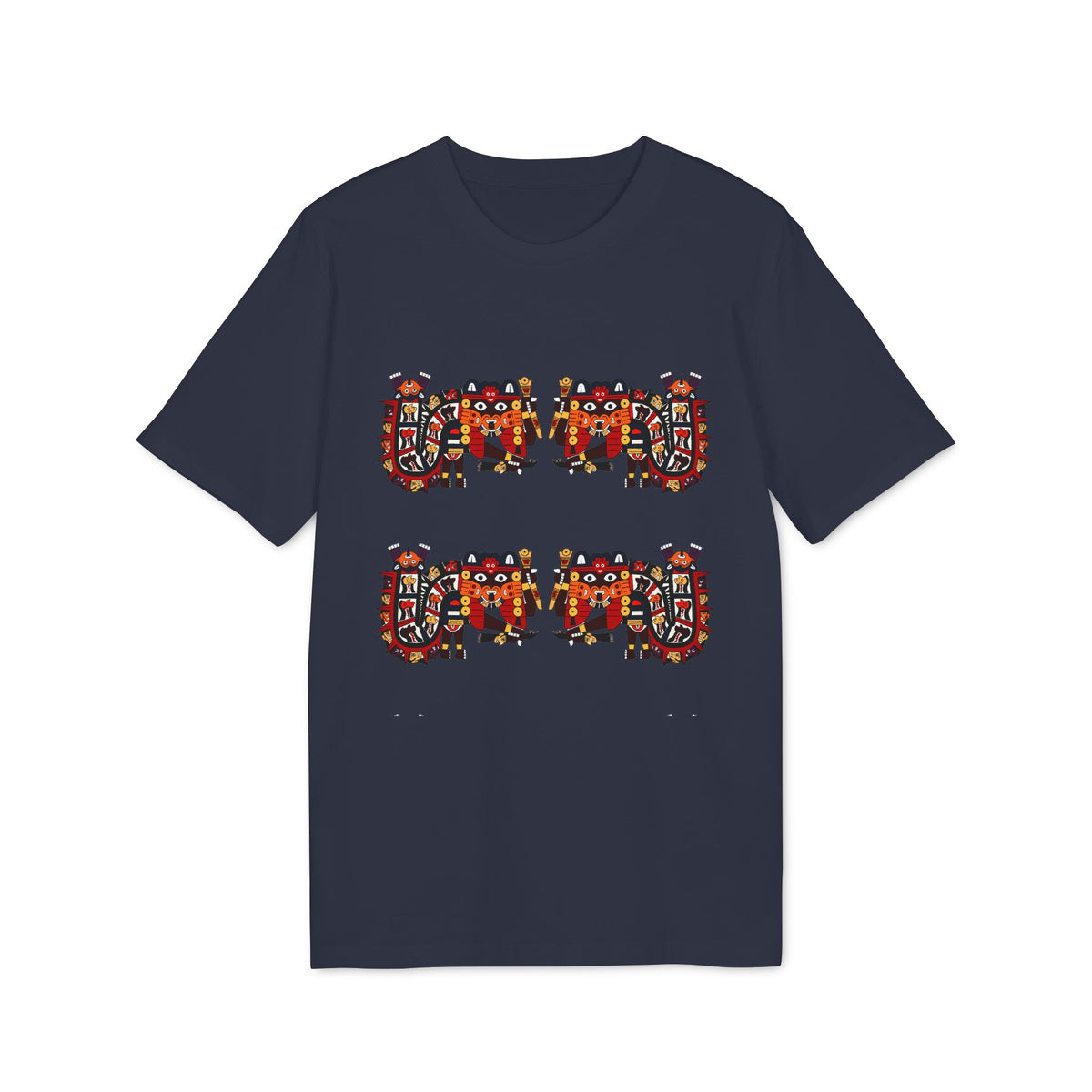 Unisex Creator 2.0 T-shirt