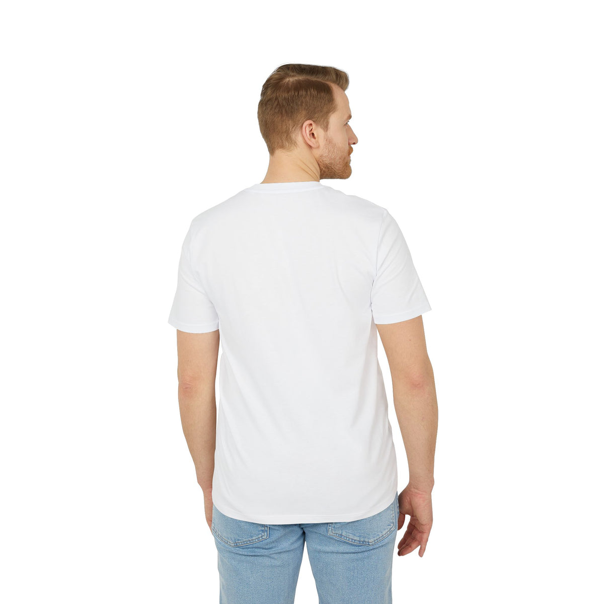 Maze Puzzle T-Shirt — Pink Retro Labyrinth Graphic Tee
