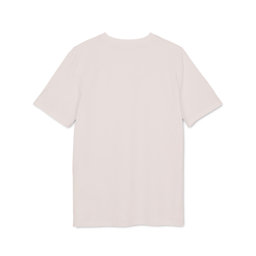Oni Mask Grid T-Shirt — Japanese Demon Mask Graphic Tee