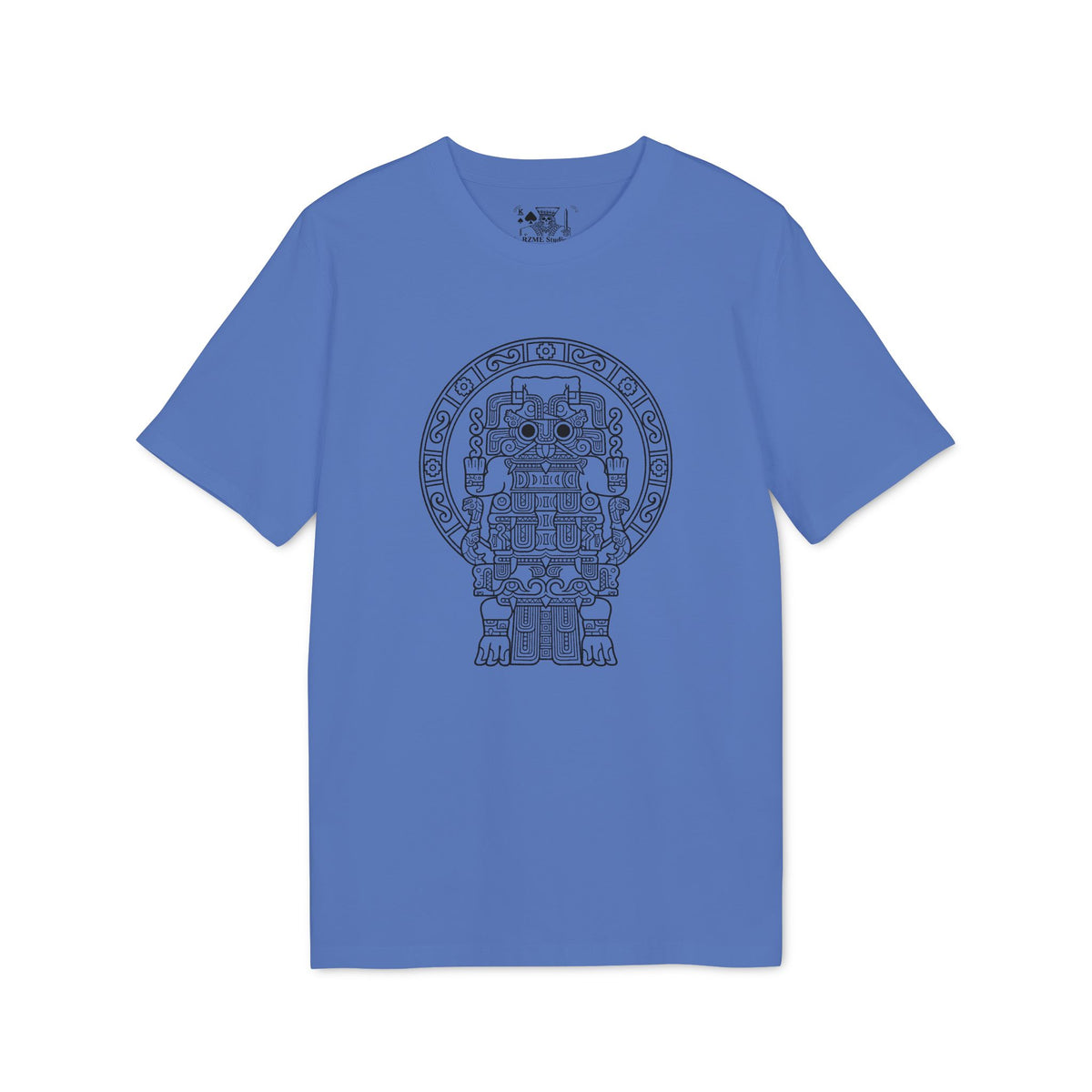 Unisex Creator 2.0 T-shirt