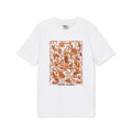 Unisex Creator 2.0 T-shirt