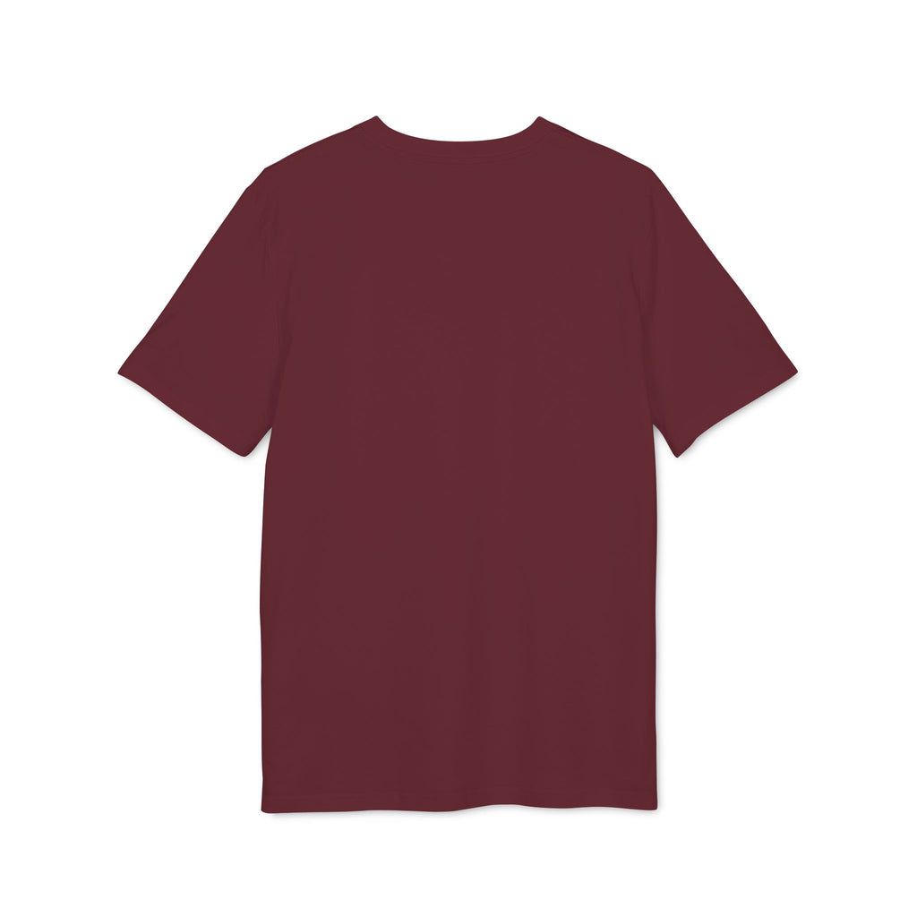 Creator 2.0 T-Shirt — Retro Pixel Art Robot Graphic Tee