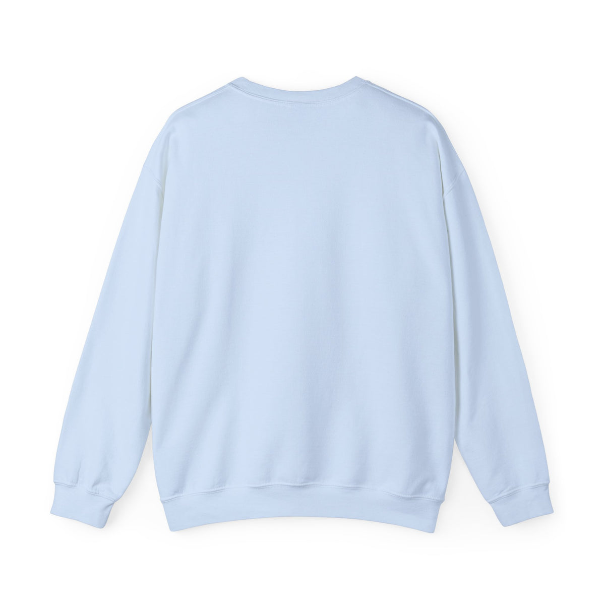 Holy/ Cherubin I - Crewneck Sweatshirt