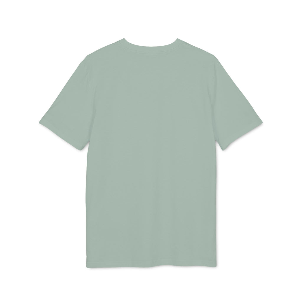 RZME/ KON - Vintage T-shirt