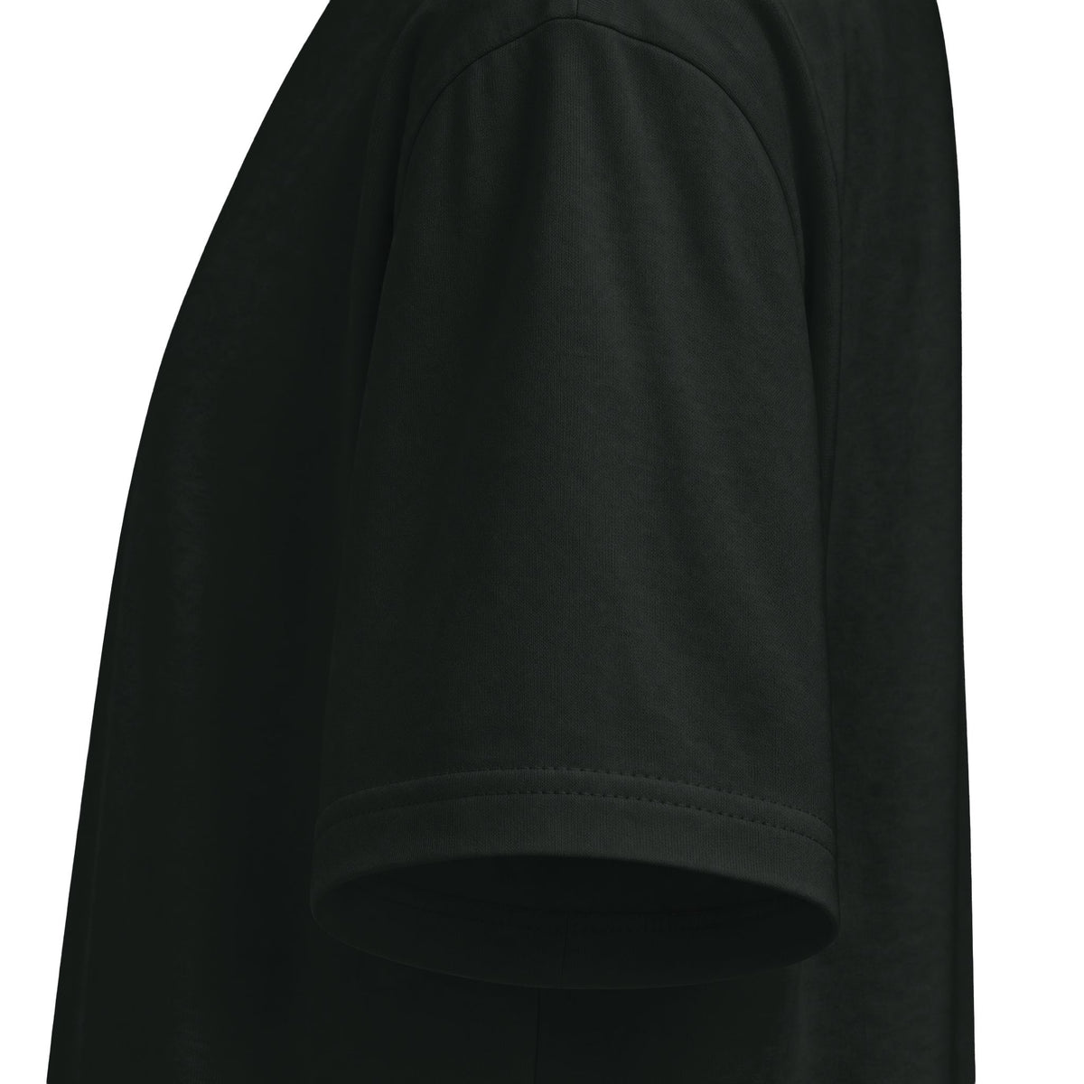 Unisex Creator 2.0 T-shirt