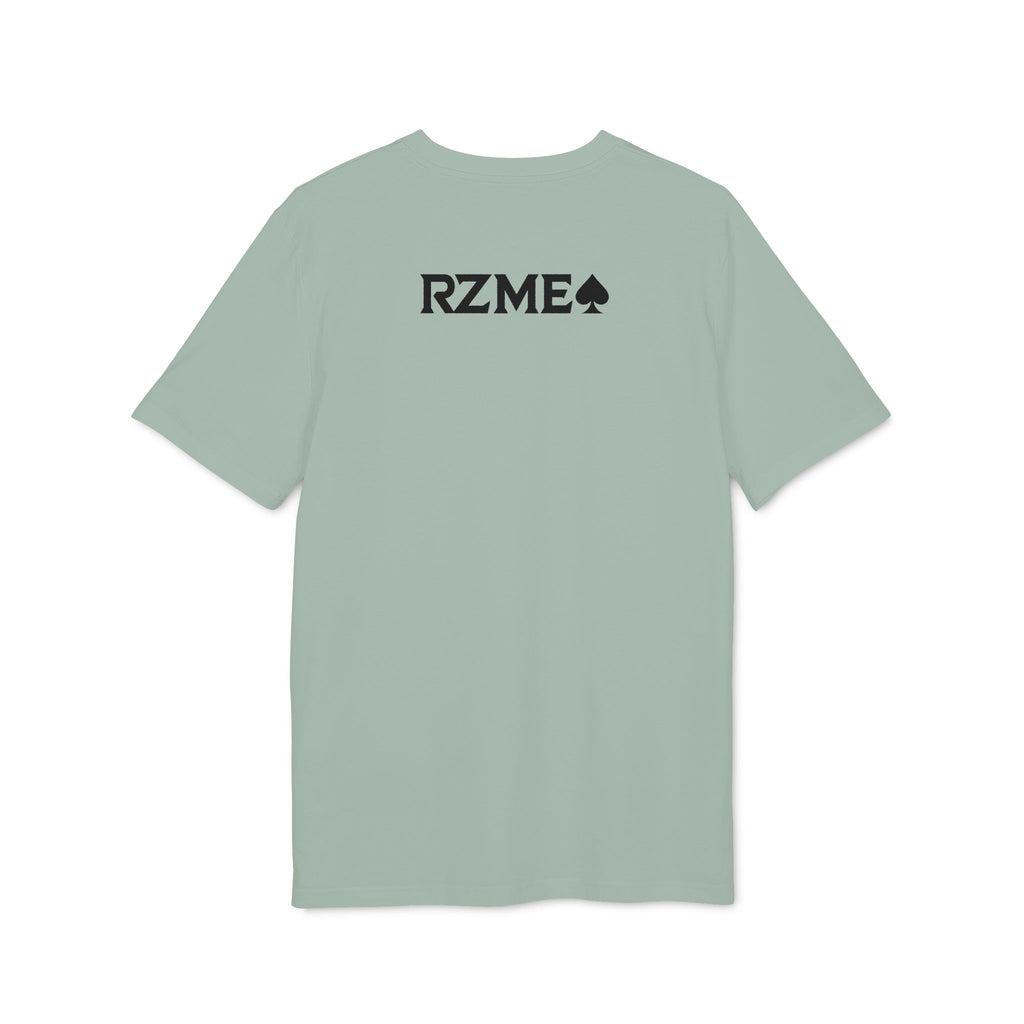 Unisex Creator 2.0 T-shirt
