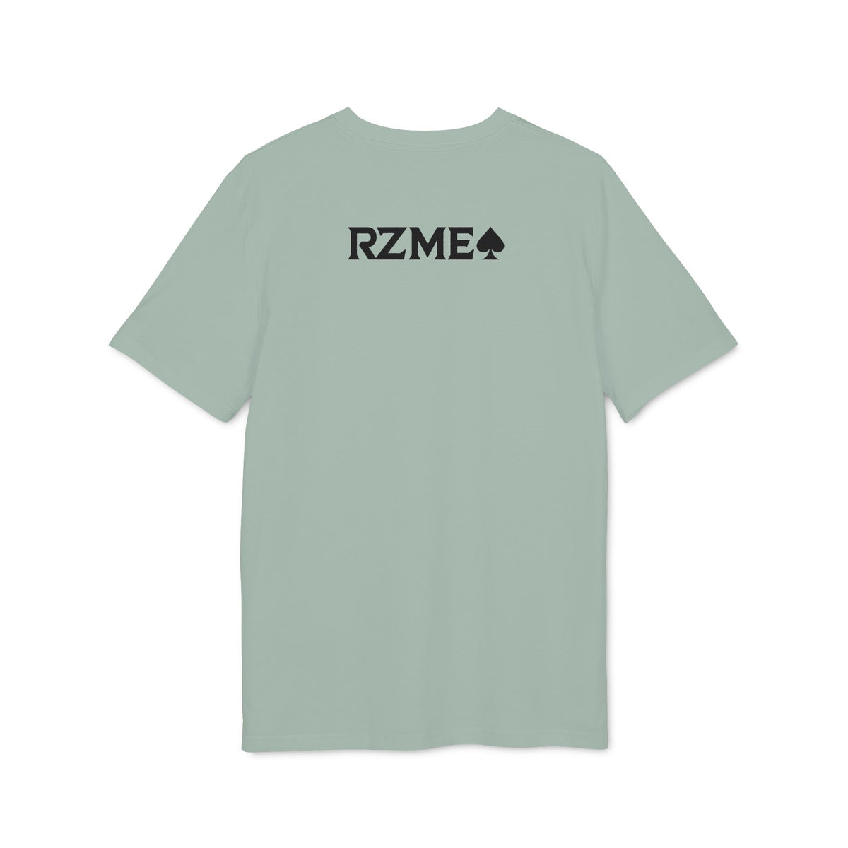 Unisex Creator 2.0 T-shirt