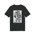 Unisex Creator 2.0 T-shirt