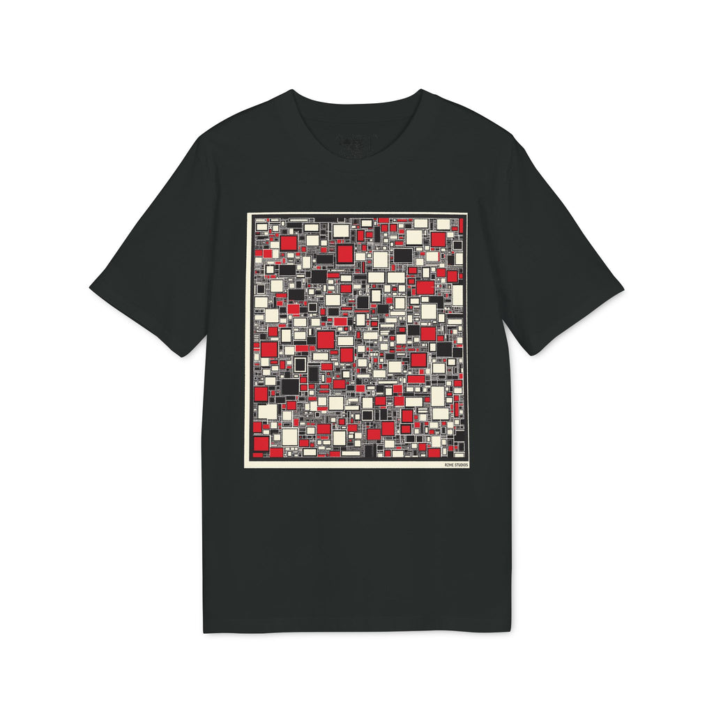 Unisex Creator 2.0 T-shirt