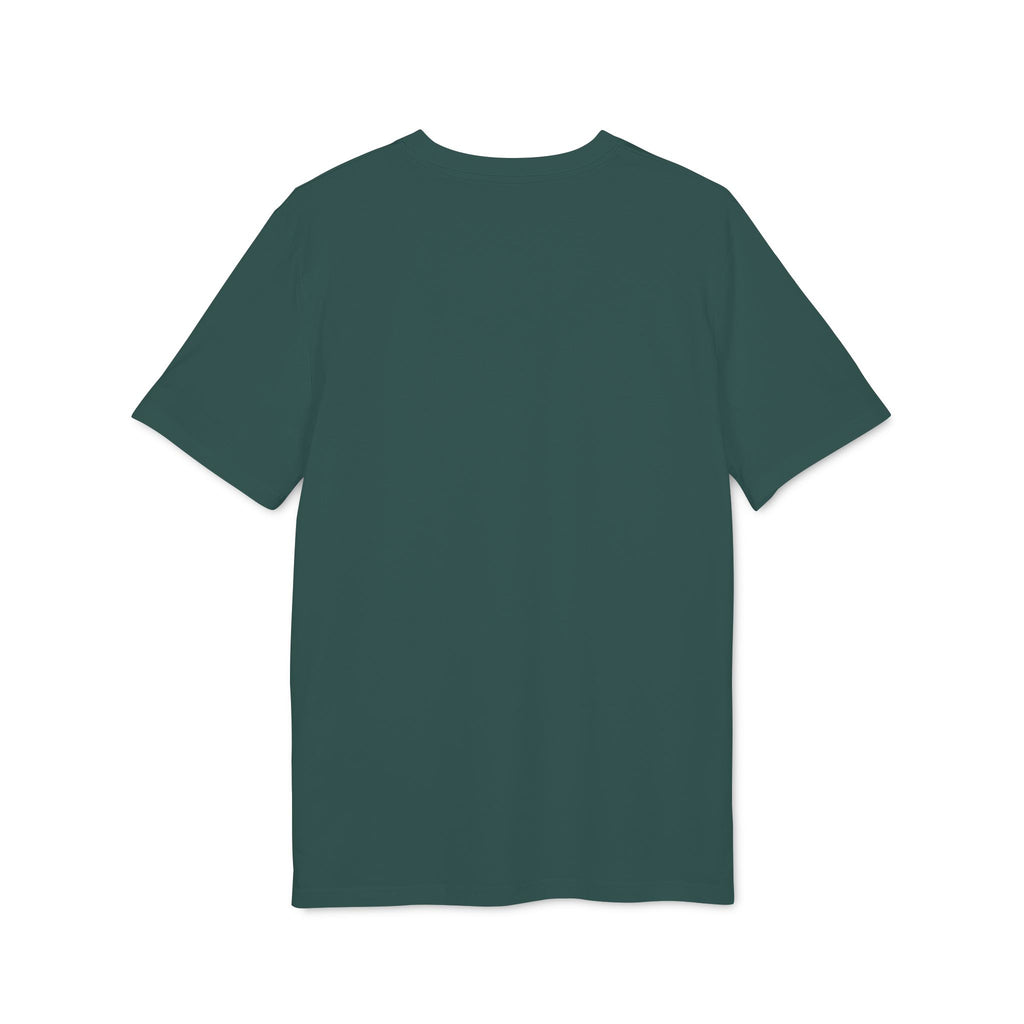 RZME/ KON - Vintage T-shirt