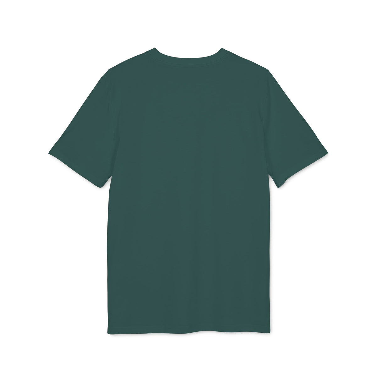 RZME/ KON - Vintage T-shirt