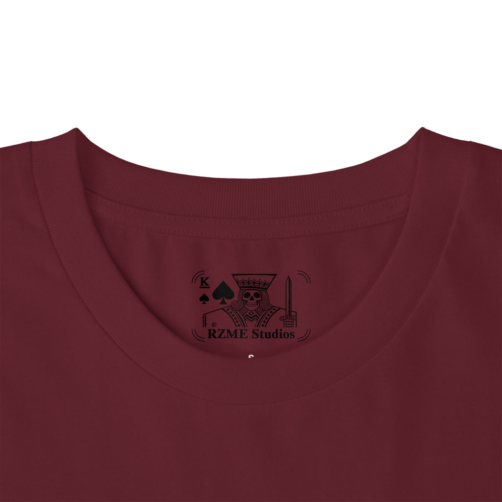 Unisex Creator 2.0 T-shirt