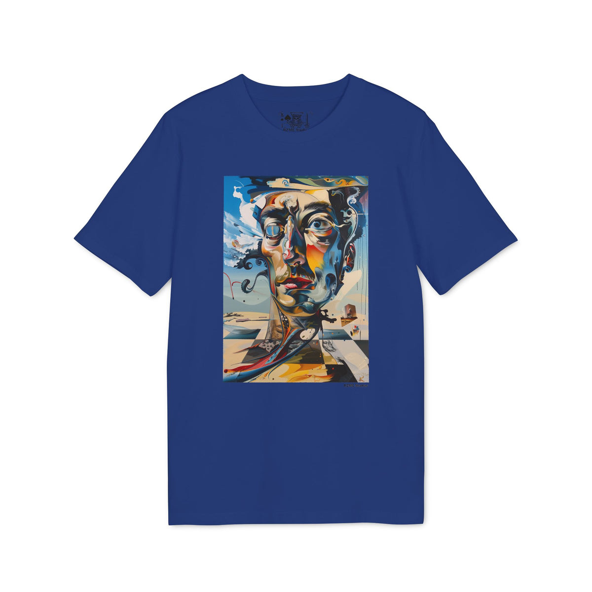 Unisex Creator 2.0 T-shirt