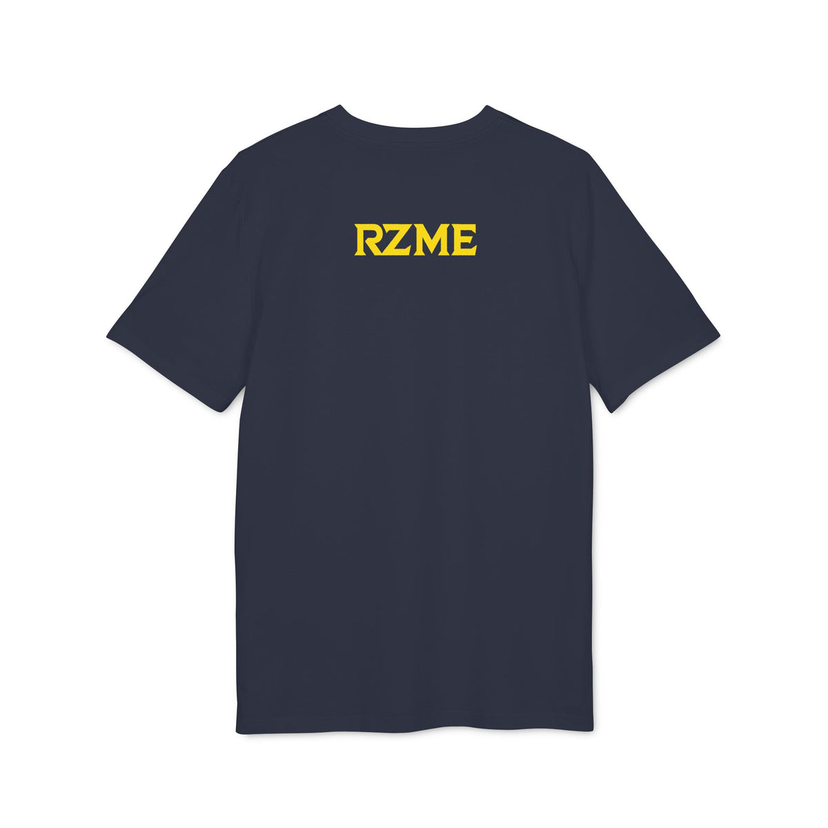 Unisex Creator 2.0 T-shirt