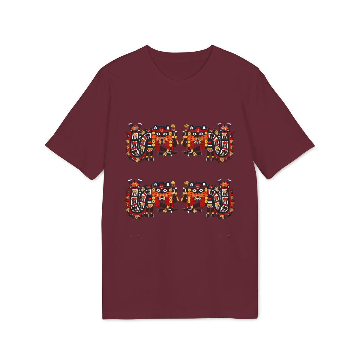 RZME/ KON - Vintage T-shirt