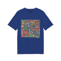 Essentials Mix / Ocean - Vintage Worker Blue T-shirt