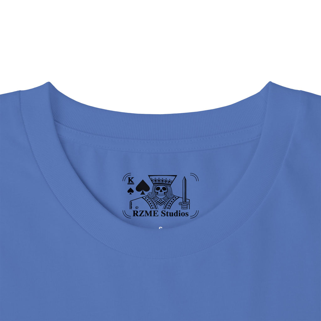 Unisex Creator 2.0 T-shirt